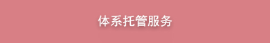 体系托管服务